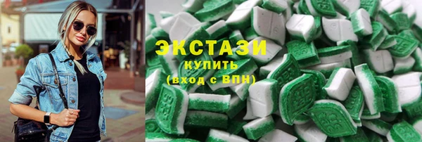 дурь Наволоки