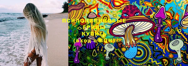 марки lsd Нижневартовск