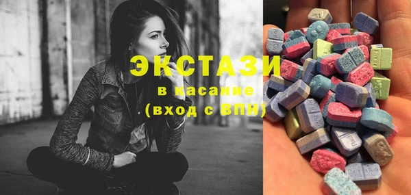 дурь Наволоки