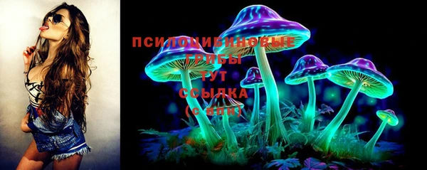 мдма Надым