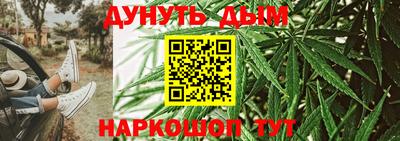 прущие грибы Волжск