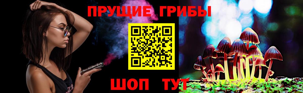 Галлюциногенные грибы Cubensis Белая Калитва